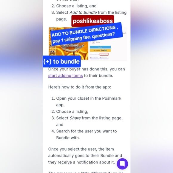 L.A. Colors DramatiLash Dainty False Eyelashes Beauty Women Makeup Pair Eye Lash - Picture 11 of 15